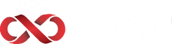 Roof 365